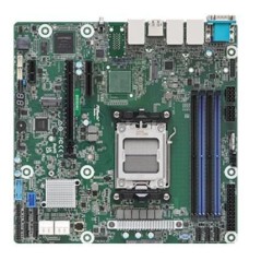 Asrock Motherboard Amd B650 Express - B650D4U